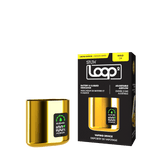 STLTH Loop 2 Closed Pod Device LIMITED EDITION available on Canada online vape shop